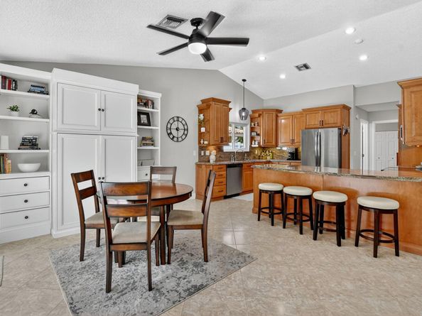 7337 Texas Trail, Boca Raton FL 33487
