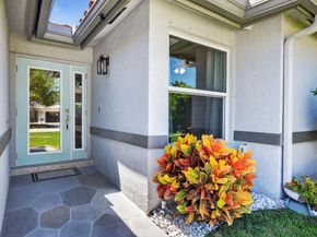 7337 Texas Trail, Boca Raton FL 33487