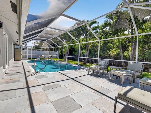 7337 Texas Trail, Boca Raton FL 33487