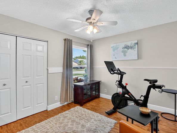 7337 Texas Trail, Boca Raton FL 33487