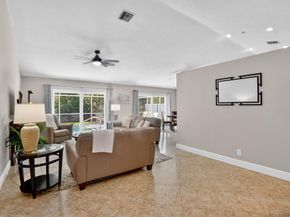 7337 Texas Trail, Boca Raton FL 33487