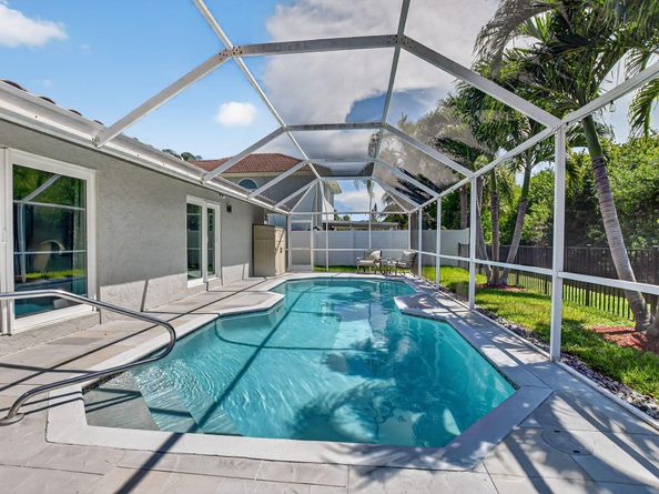 7337 Texas Trail, Boca Raton FL 33487