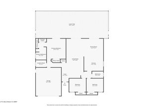 7337 Texas Trail, Boca Raton FL 33487