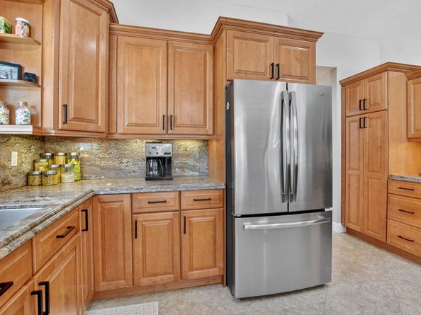 7337 Texas Trail, Boca Raton FL 33487
