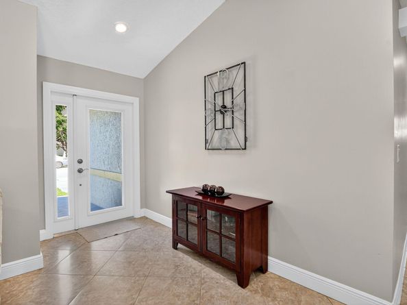 7337 Texas Trail, Boca Raton FL 33487