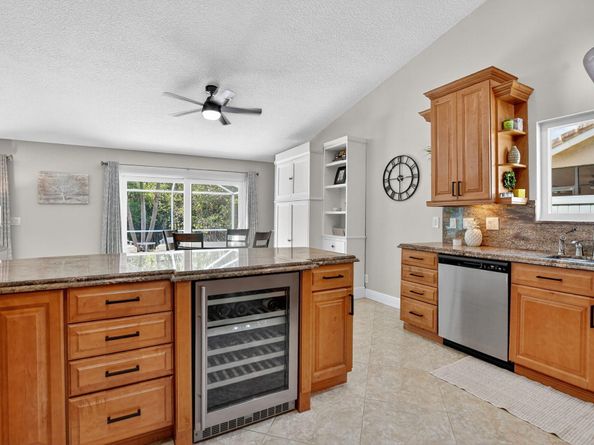 7337 Texas Trail, Boca Raton FL 33487
