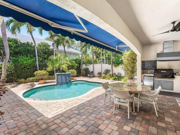 125 NE 10th Street, Delray Beach FL 33444
