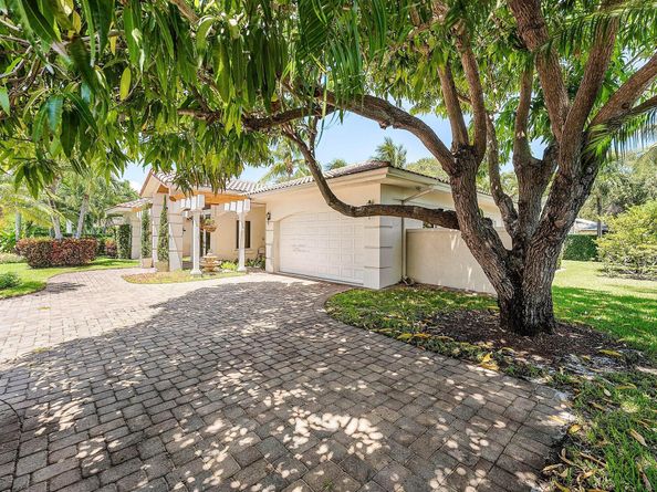 125 NE 10th Street, Delray Beach FL 33444