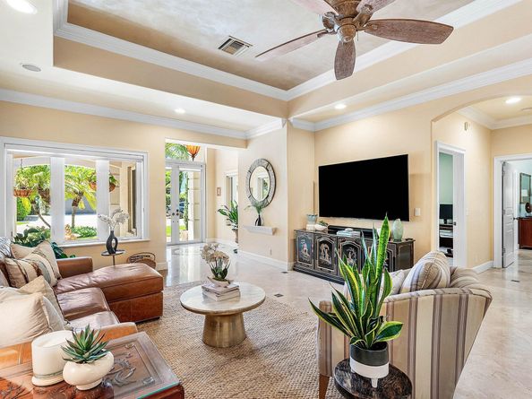 125 NE 10th Street, Delray Beach FL 33444