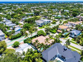 125 NE 10th Street, Delray Beach FL 33444