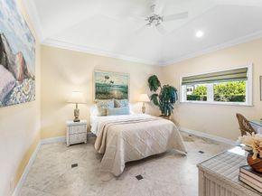 125 NE 10th Street, Delray Beach FL 33444