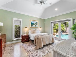 125 NE 10th Street, Delray Beach FL 33444