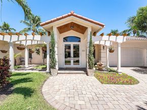 125 NE 10th Street, Delray Beach FL 33444