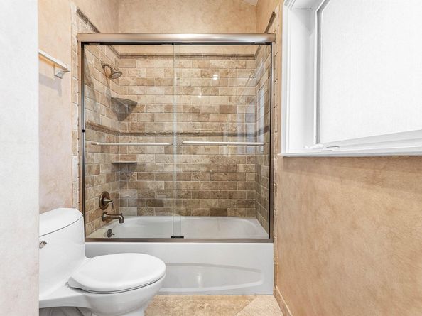125 NE 10th Street, Delray Beach FL 33444