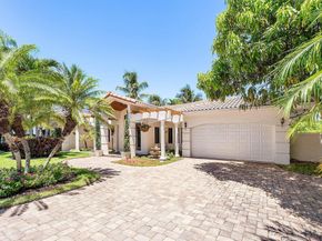 125 NE 10th Street, Delray Beach FL 33444