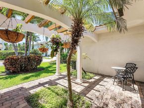 125 NE 10th Street, Delray Beach FL 33444