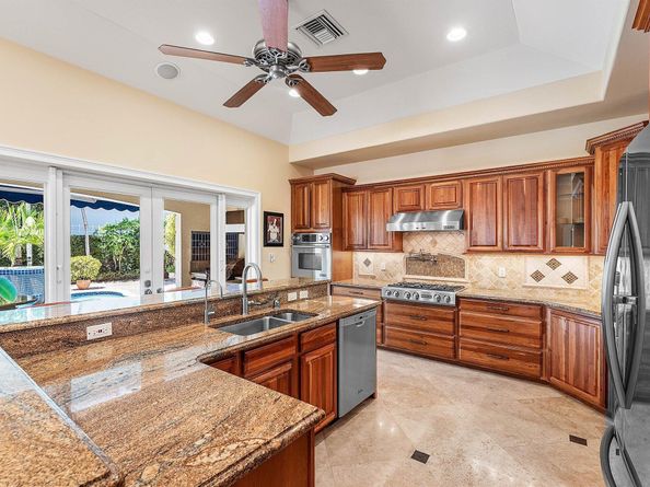 125 NE 10th Street, Delray Beach FL 33444