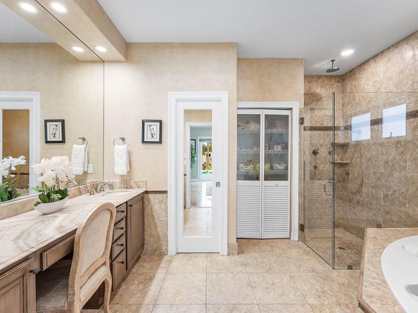 125 NE 10th Street, Delray Beach FL 33444