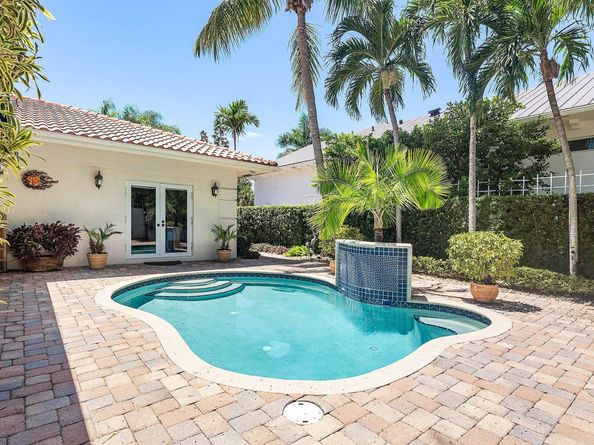 125 NE 10th Street, Delray Beach FL 33444