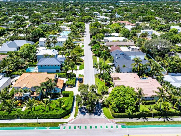 125 NE 10th Street, Delray Beach FL 33444
