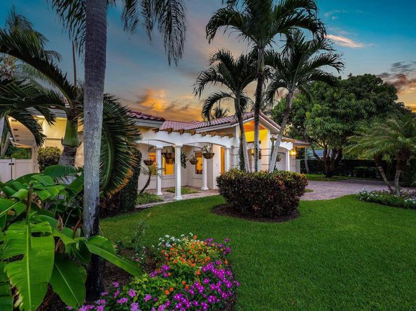 125 NE 10th Street, Delray Beach FL 33444