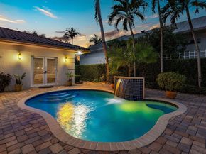 125 NE 10th Street, Delray Beach FL 33444