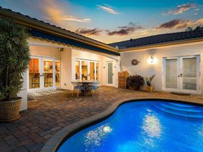 125 NE 10th Street, Delray Beach FL 33444