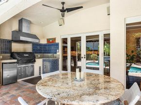 125 NE 10th Street, Delray Beach FL 33444