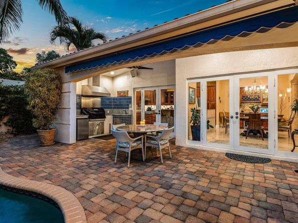125 NE 10th Street, Delray Beach FL 33444