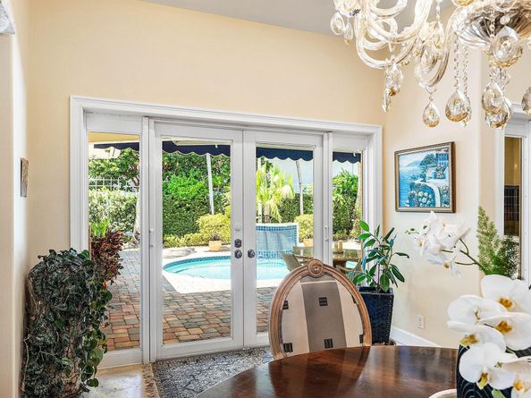 125 NE 10th Street, Delray Beach FL 33444