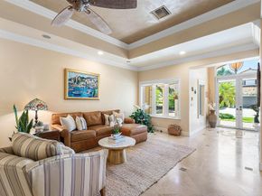 125 NE 10th Street, Delray Beach FL 33444