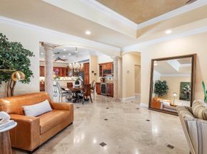 125 NE 10th Street, Delray Beach FL 33444