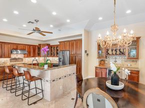 125 NE 10th Street, Delray Beach FL 33444
