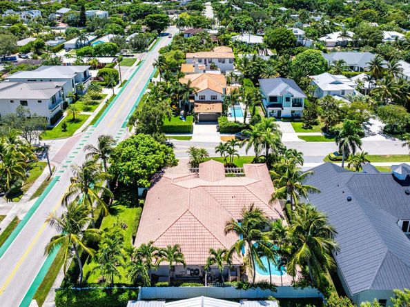 125 NE 10th Street, Delray Beach FL 33444