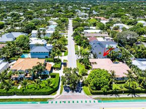125 NE 10th Street, Delray Beach FL 33444