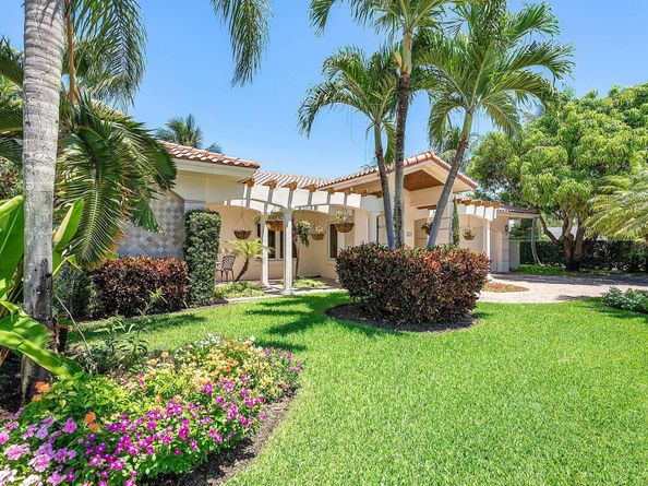 125 NE 10th Street, Delray Beach FL 33444