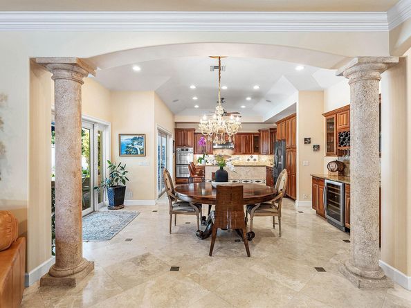 125 NE 10th Street, Delray Beach FL 33444