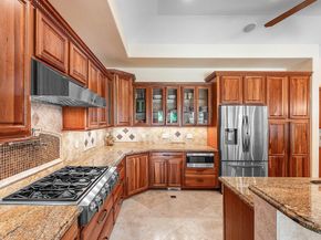 125 NE 10th Street, Delray Beach FL 33444