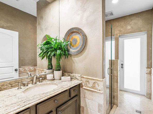 125 NE 10th Street, Delray Beach FL 33444