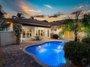 125 NE 10th Street, Delray Beach FL 33444
