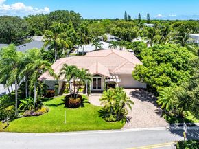 125 NE 10th Street, Delray Beach FL 33444