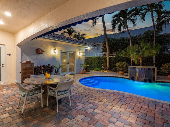 125 NE 10th Street, Delray Beach FL 33444