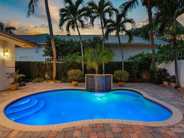 125 NE 10th Street, Delray Beach FL 33444