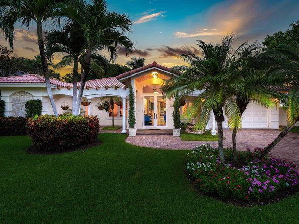 125 NE 10th Street, Delray Beach FL 33444