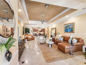 125 NE 10th Street, Delray Beach FL 33444
