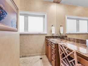 125 NE 10th Street, Delray Beach FL 33444