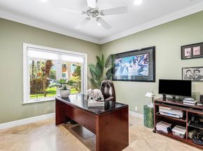 125 NE 10th Street, Delray Beach FL 33444