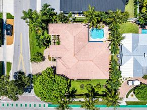 125 NE 10th Street, Delray Beach FL 33444