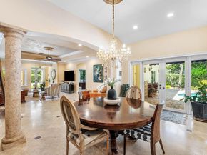 125 NE 10th Street, Delray Beach FL 33444