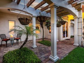 125 NE 10th Street, Delray Beach FL 33444
